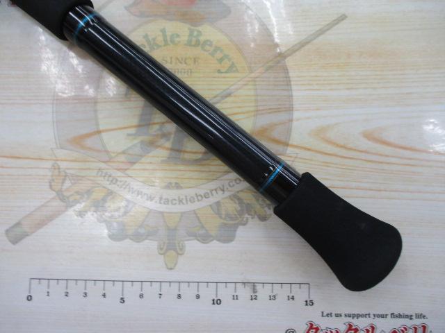 ディープゾーンX 120-270