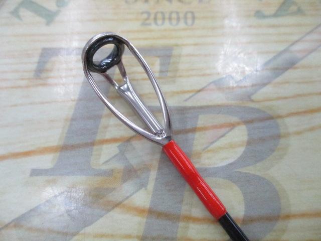 ディープゾーンX 120-270