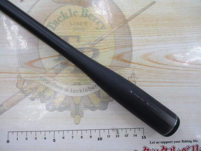 23ディアルーナ B96ML