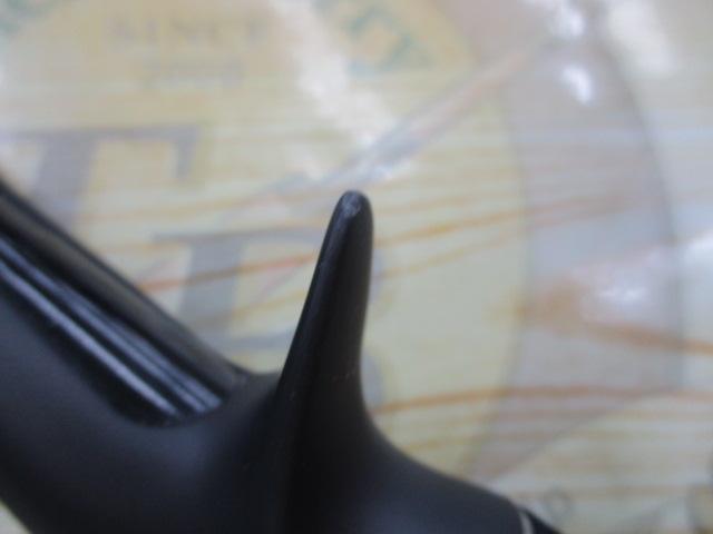 23ディアルーナ B96ML