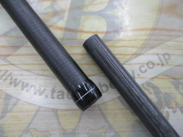 23ディアルーナ B96ML