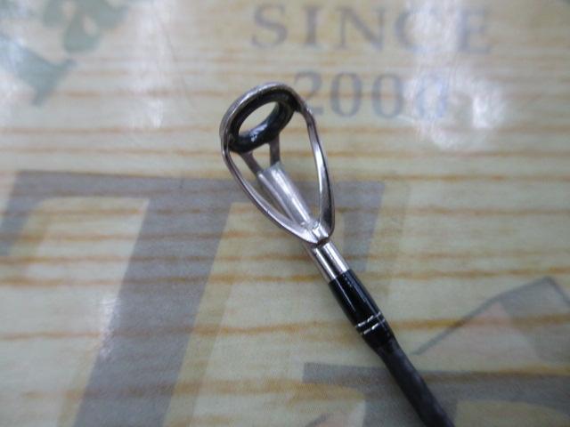 23ディアルーナ B96ML