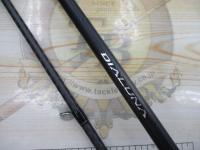 23ディアルーナ B96ML