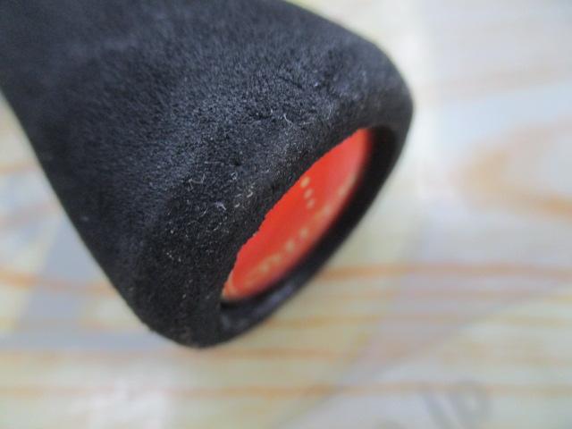 ソアレSS S706ULT｜＠ベリーネット 日本最大新品中古釣具WEBショップ