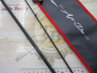 鯵道5G AD5-S622M/AJI