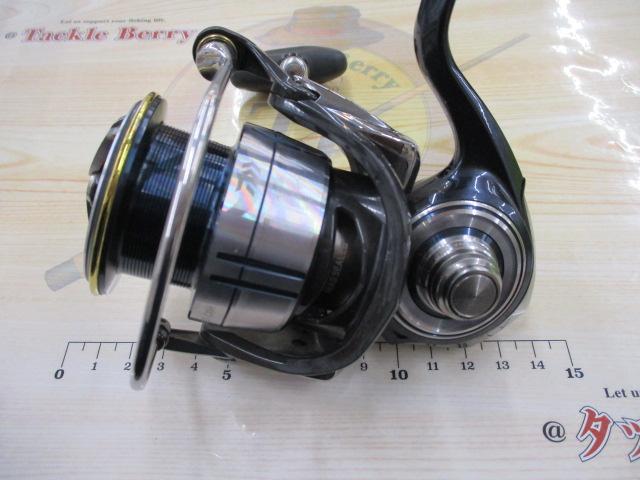 19セルテート LT4000-CXH｜＠ベリーネット 日本最大新品中古釣具WEB