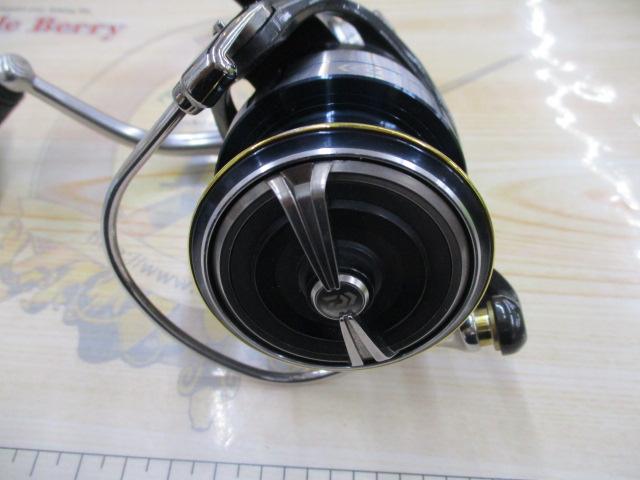 19セルテート LT4000-CXH｜＠ベリーネット 日本最大新品中古釣具WEB