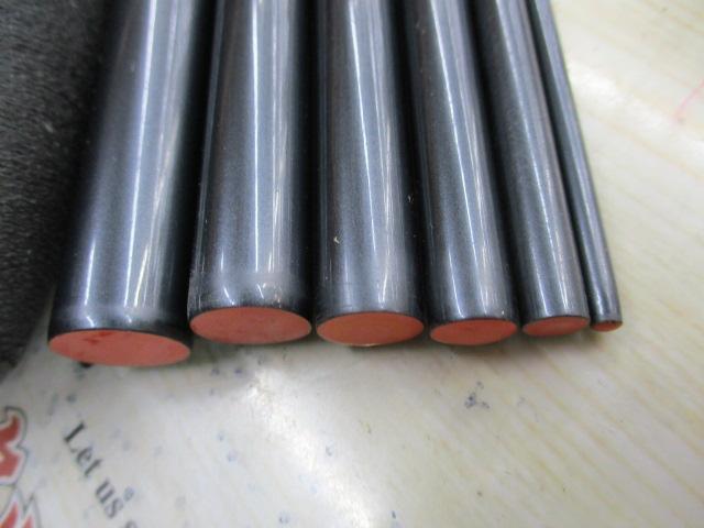 飛天弓 閃光 24(チタンコーティング)