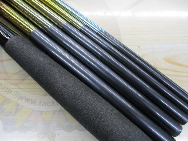 飛天弓 閃光 24(チタンコーティング)