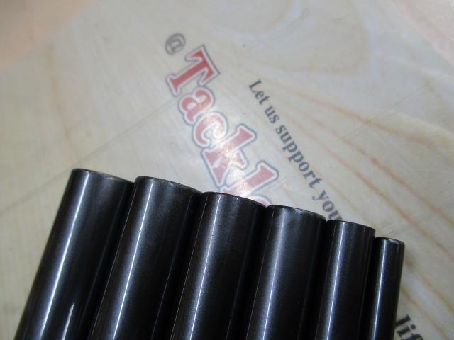 飛天弓 閃光 24(チタンコーティング)