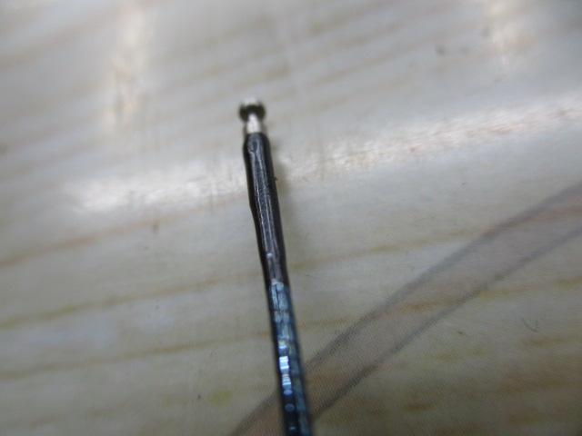 飛天弓 閃光 24(チタンコーティング)