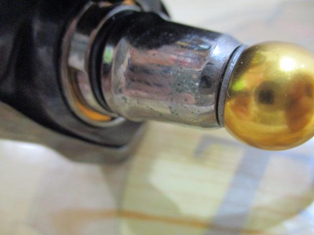 18レガリス LT2000S