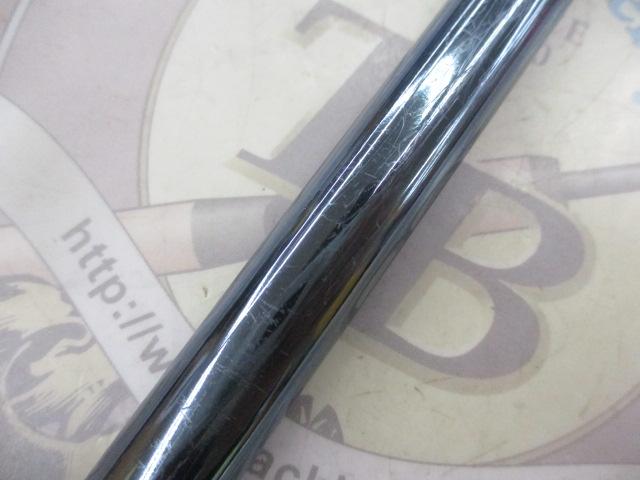 ツインパワースペシャル T1.5 47-53SI-Z｜＠ベリーネット 日本最大新品