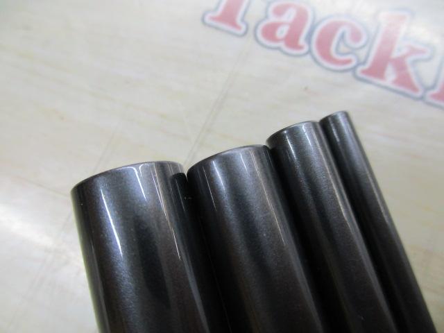 飛天弓 閃光 18(チタンコーティング)