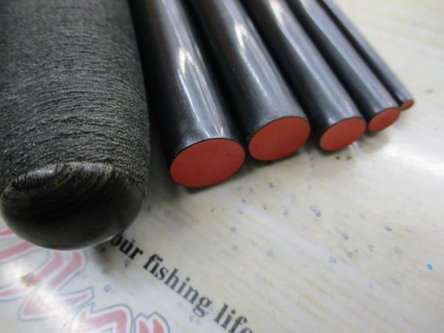 飛天弓 閃光 21(チタンコーティング)