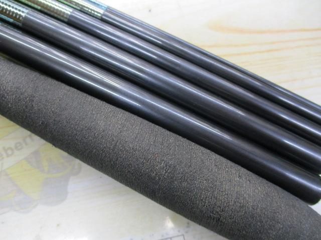 飛天弓 閃光 21(チタンコーティング)