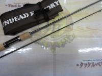 ラプラス-D 610ML天邪鬼