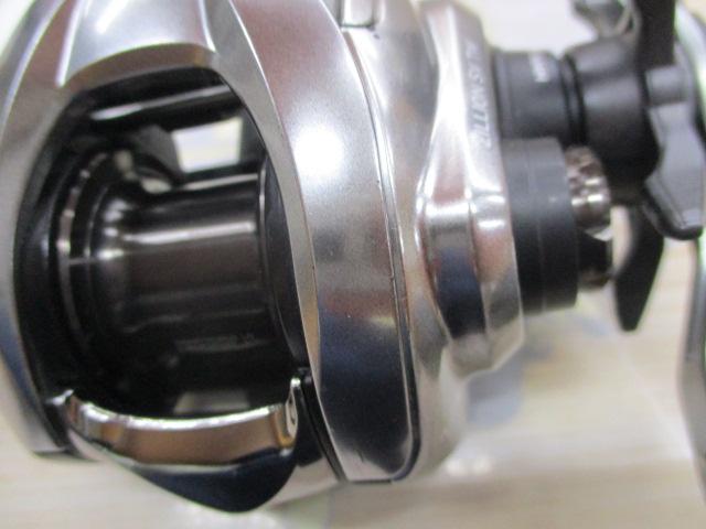 21ジリオン SV TW 1000H