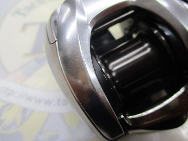 21ジリオン SV TW 1000H