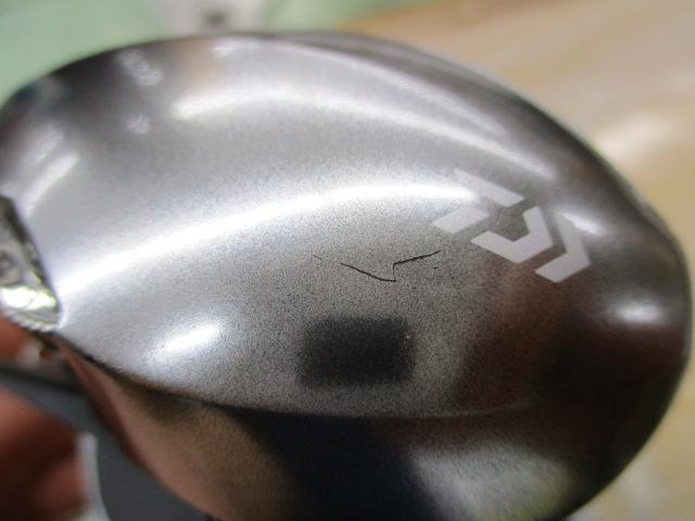 21ジリオン SV TW 1000H