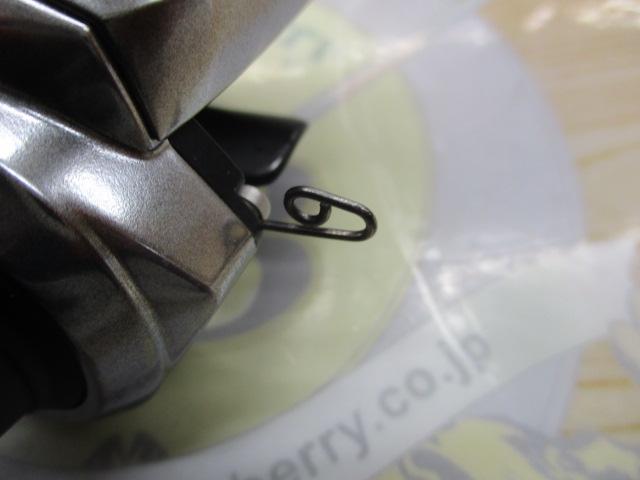 21ジリオン SV TW 1000H