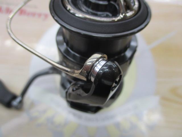 24ヴァンフォード C2500SXG