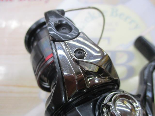 24ヴァンフォード C2500SXG｜＠ベリーネット 日本最大新品中古釣具WEB