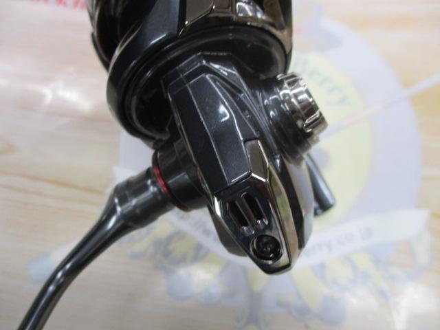 24ヴァンフォード C2500SXG