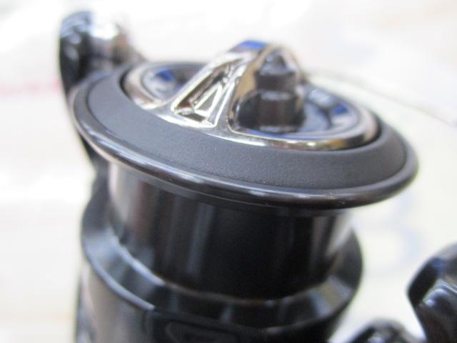 24ヴァンフォード C2500SXG