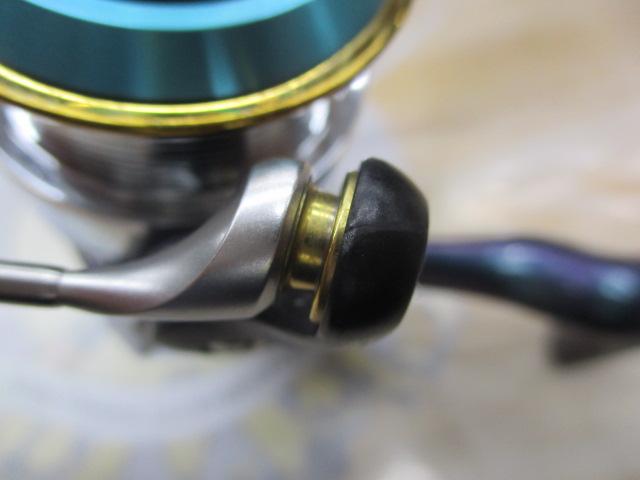 エメラルダスINF 2506W