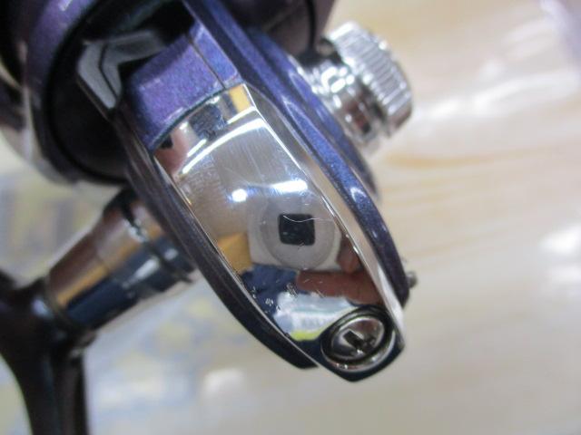 エメラルダスINF 2506W