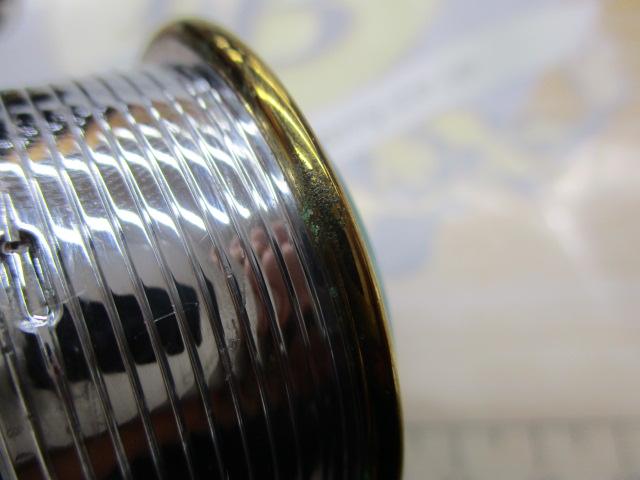 エメラルダスINF 2506W