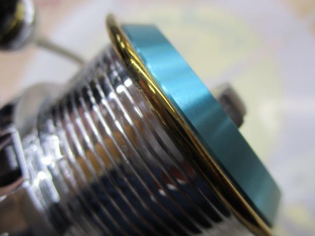 エメラルダスINF 2506W