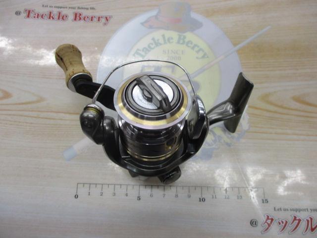 09アルテグラ C2000