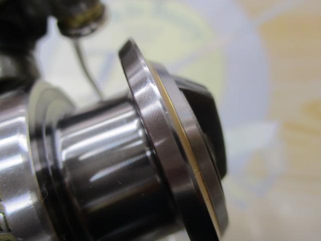 09アルテグラ C2000