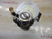 09アルテグラ C2000