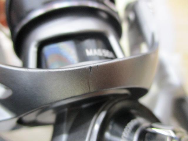 25カルディア LT2500S