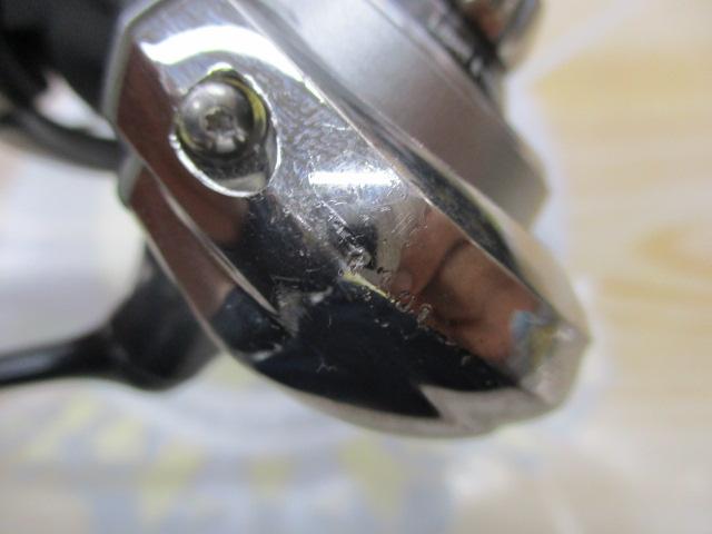 25カルディア LT2500S