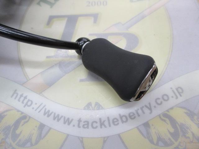 25カルディア LT2500S