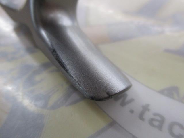 25カルディア LT2500S