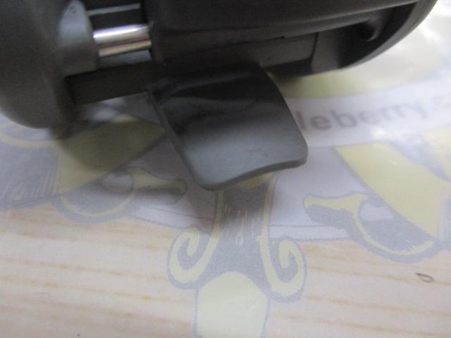 03チヌマチック 1000EV(太糸仕様)