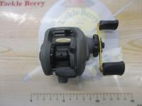 03チヌマチック 1000EV(太糸仕様)