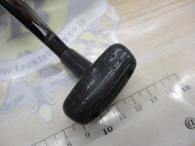 02エアノスXT 3000