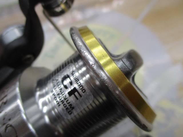 02エアノスXT 3000