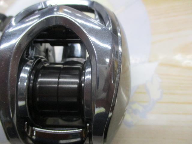 スティーズリミテッドCT SV TW 70XHL