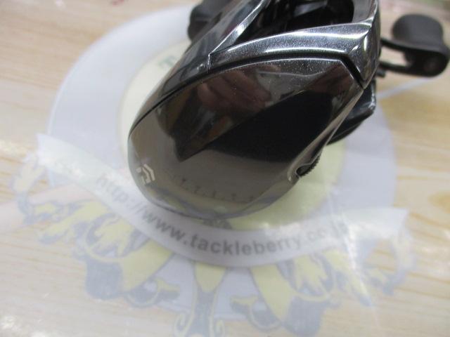 スティーズリミテッドCT SV TW 70XHL