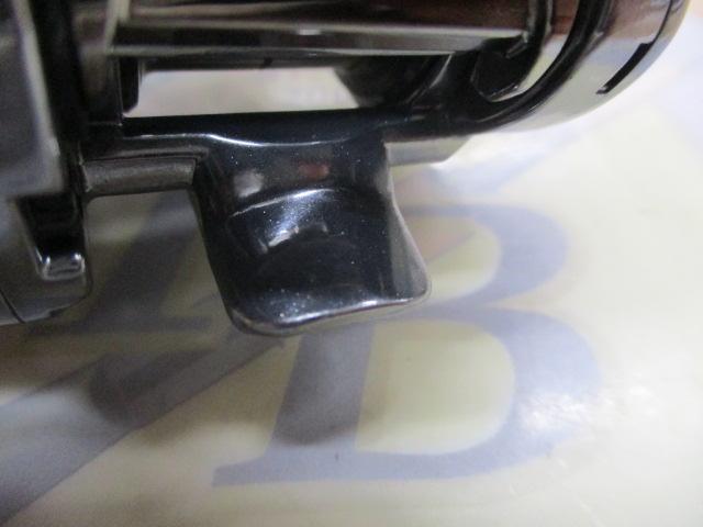 スティーズリミテッドCT SV TW 70XHL