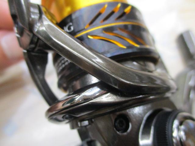 17ソアレCI4+ 2000SHG