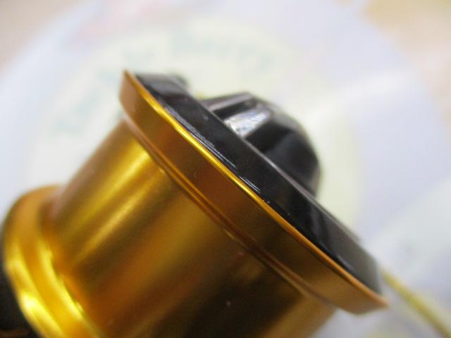 17ソアレCI4+ 2000SHG