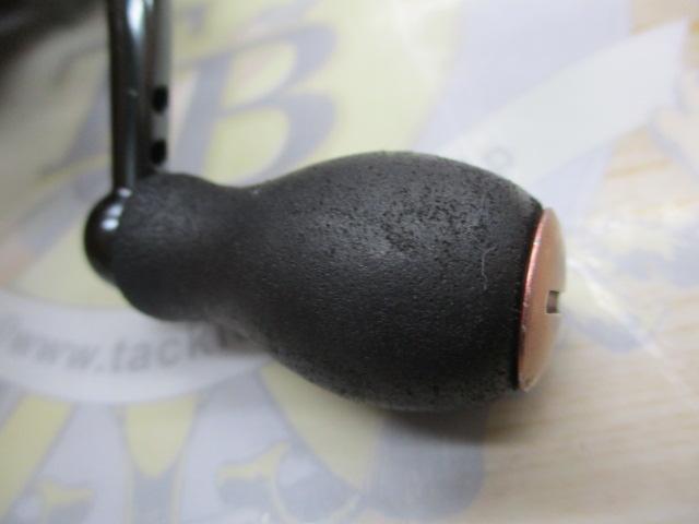 08セフィアCI4 C3000S